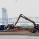 Image for article titled How Living Infrastructure Will Save Our Cities from Nature's Wrath